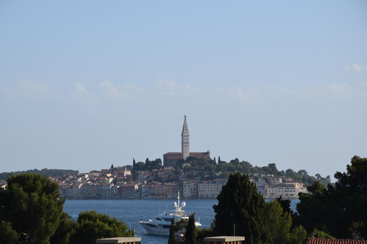 4r Royal Rojnic * Rovinj