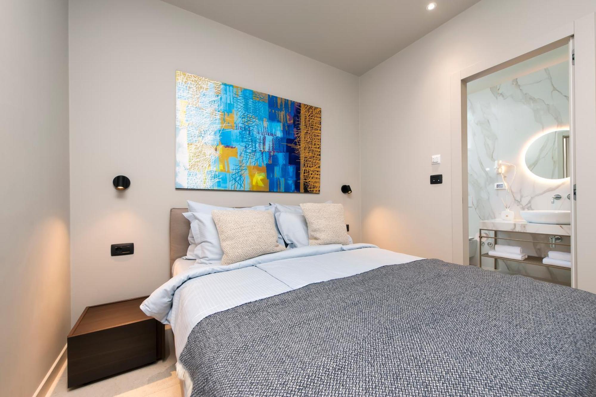 4r Royal Rojnic Rovinj