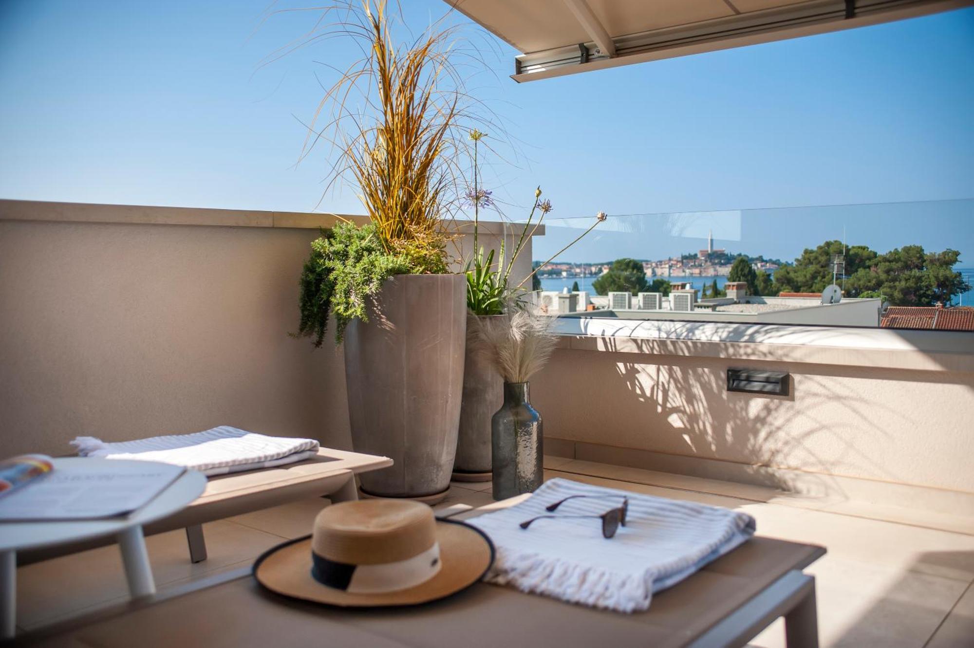 Apartment 4r Royal Rojnic