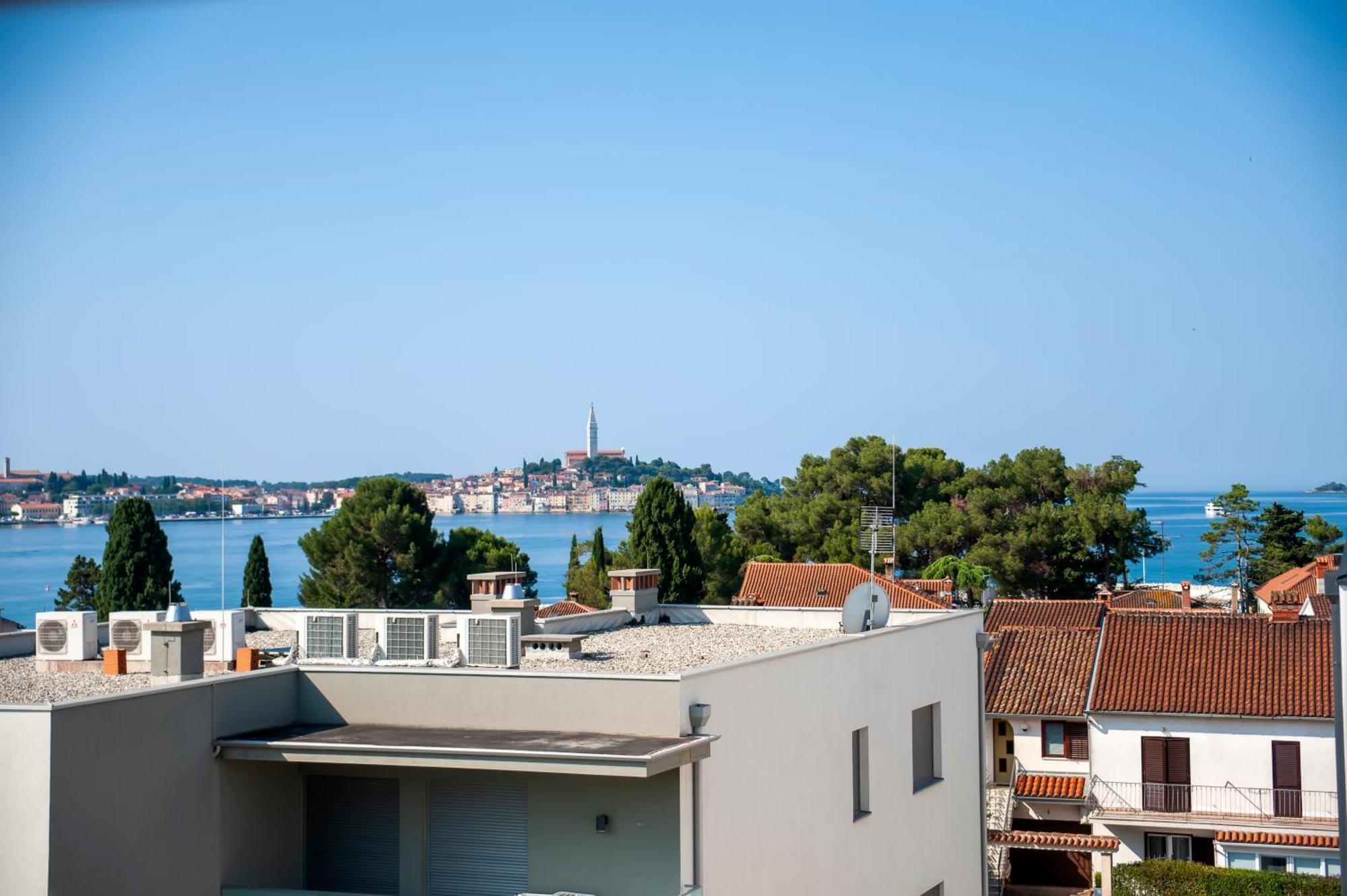 4r Royal Rojnic Rovinj