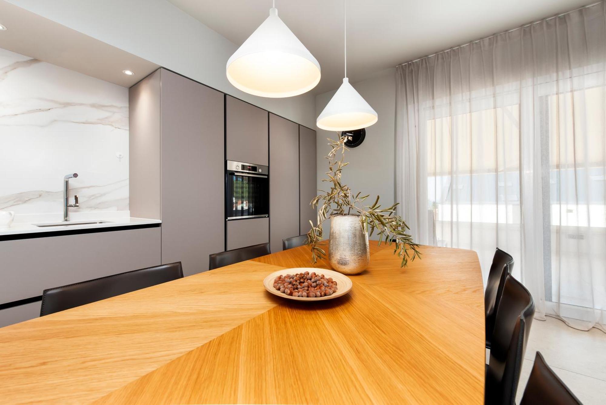 Apartment 4r Royal Rojnic