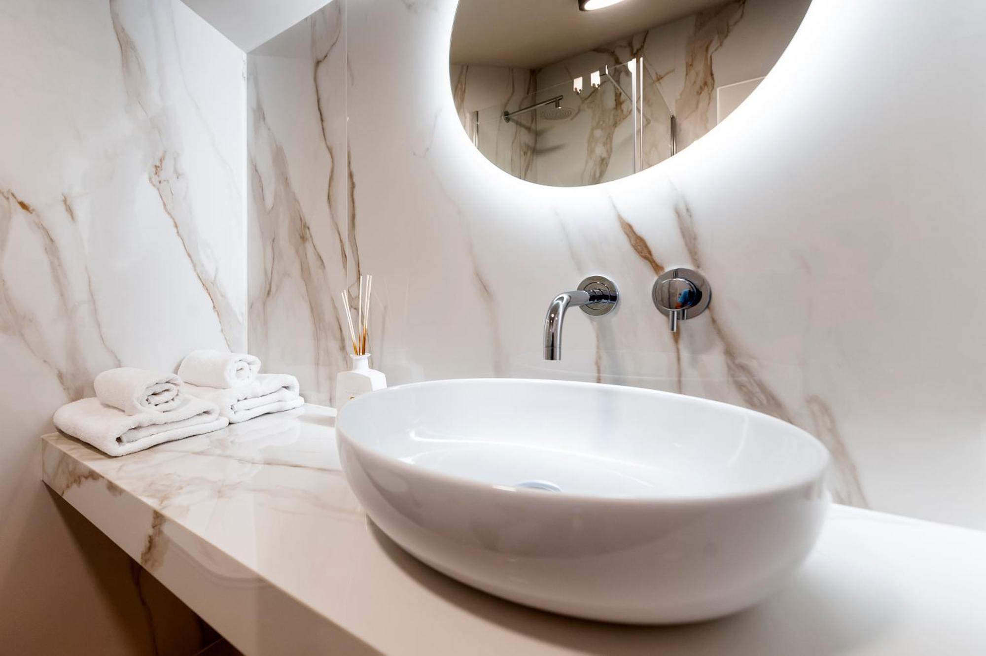 Apartment 4r Royal Rojnic Rovinj