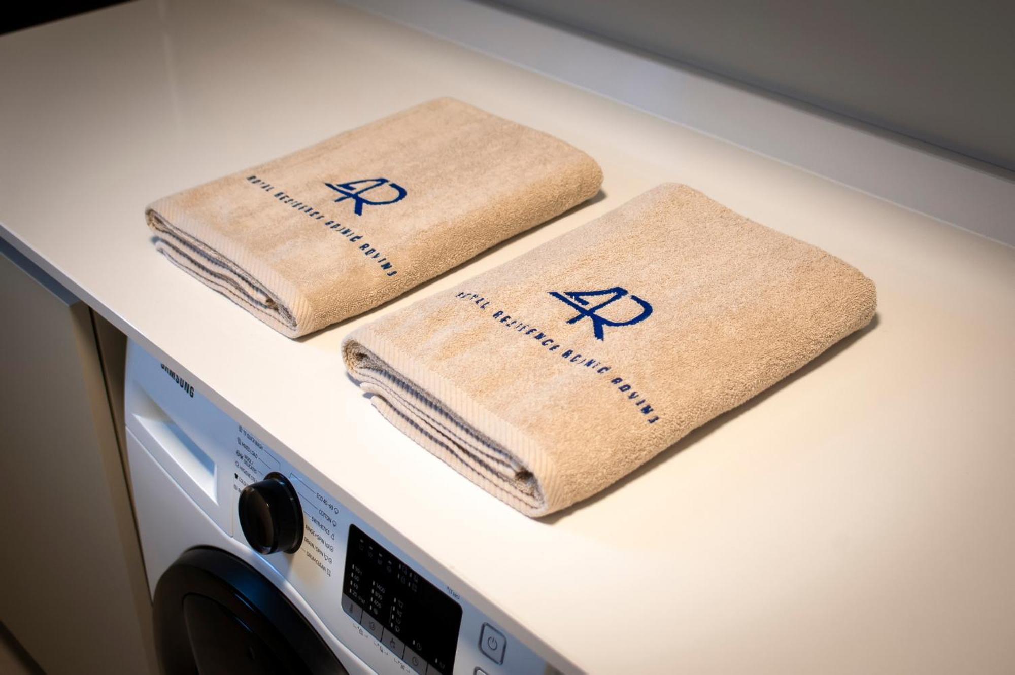 Apartman 4r Royal Rojnic Rovinj