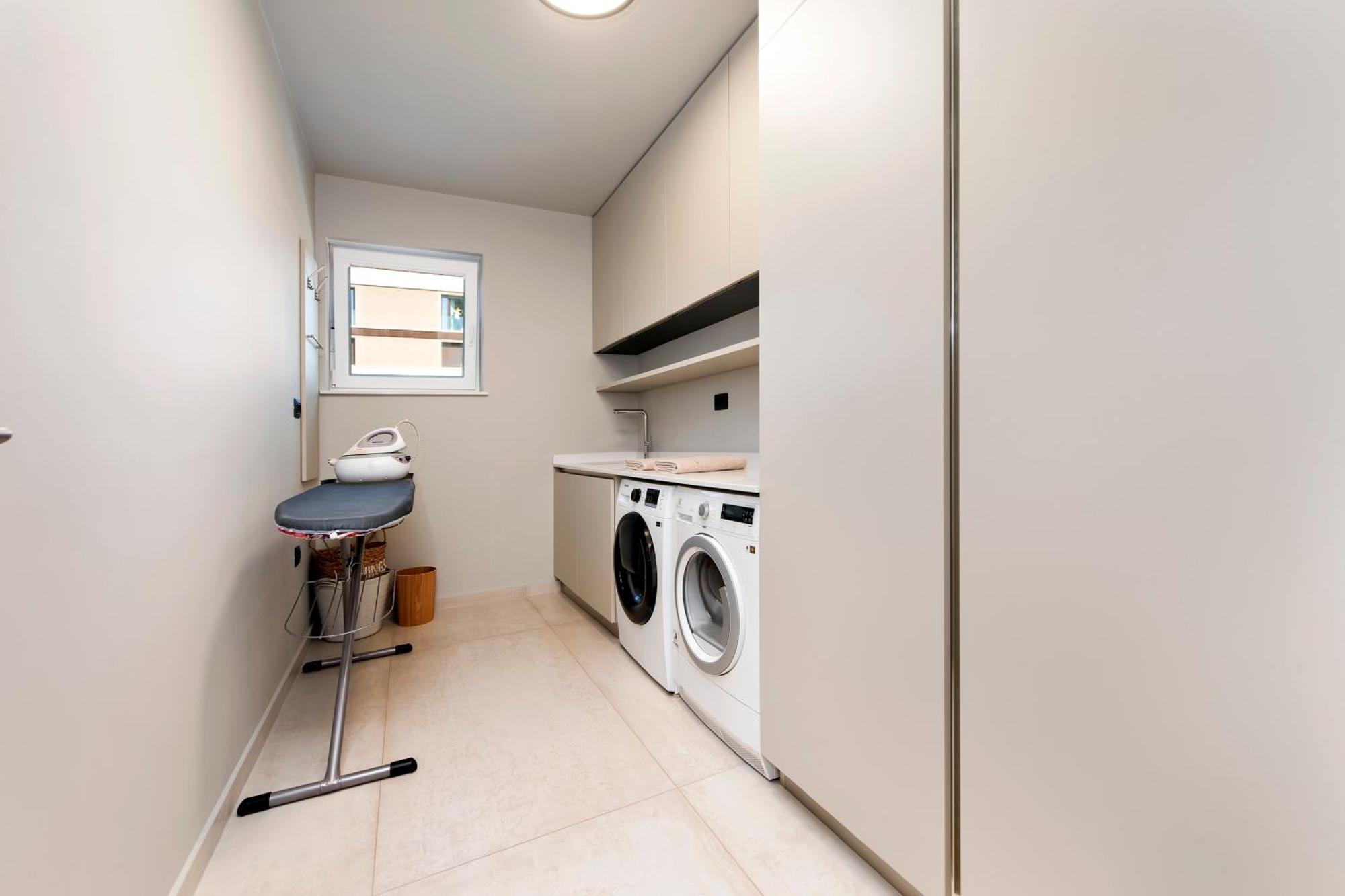 4r Royal Rojnic Apartment Rovinj