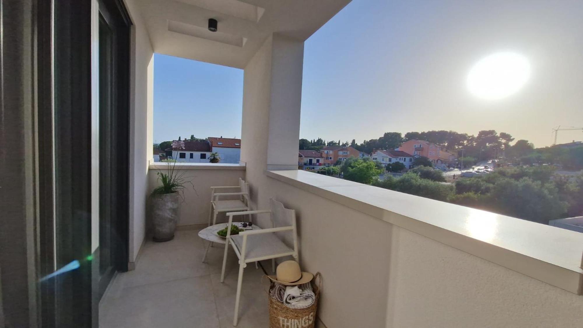 4r Royal Rojnic Rovinj