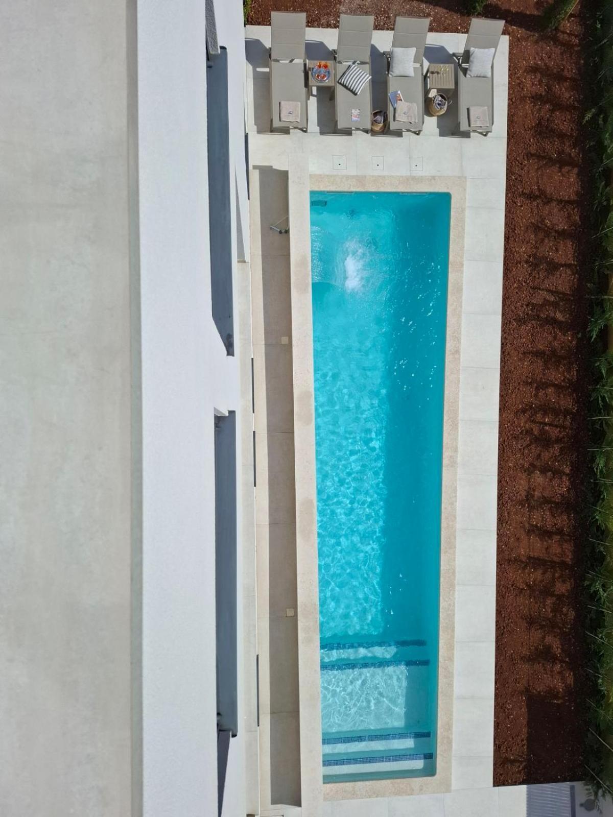 4r Royal Rojnic * Rovinj