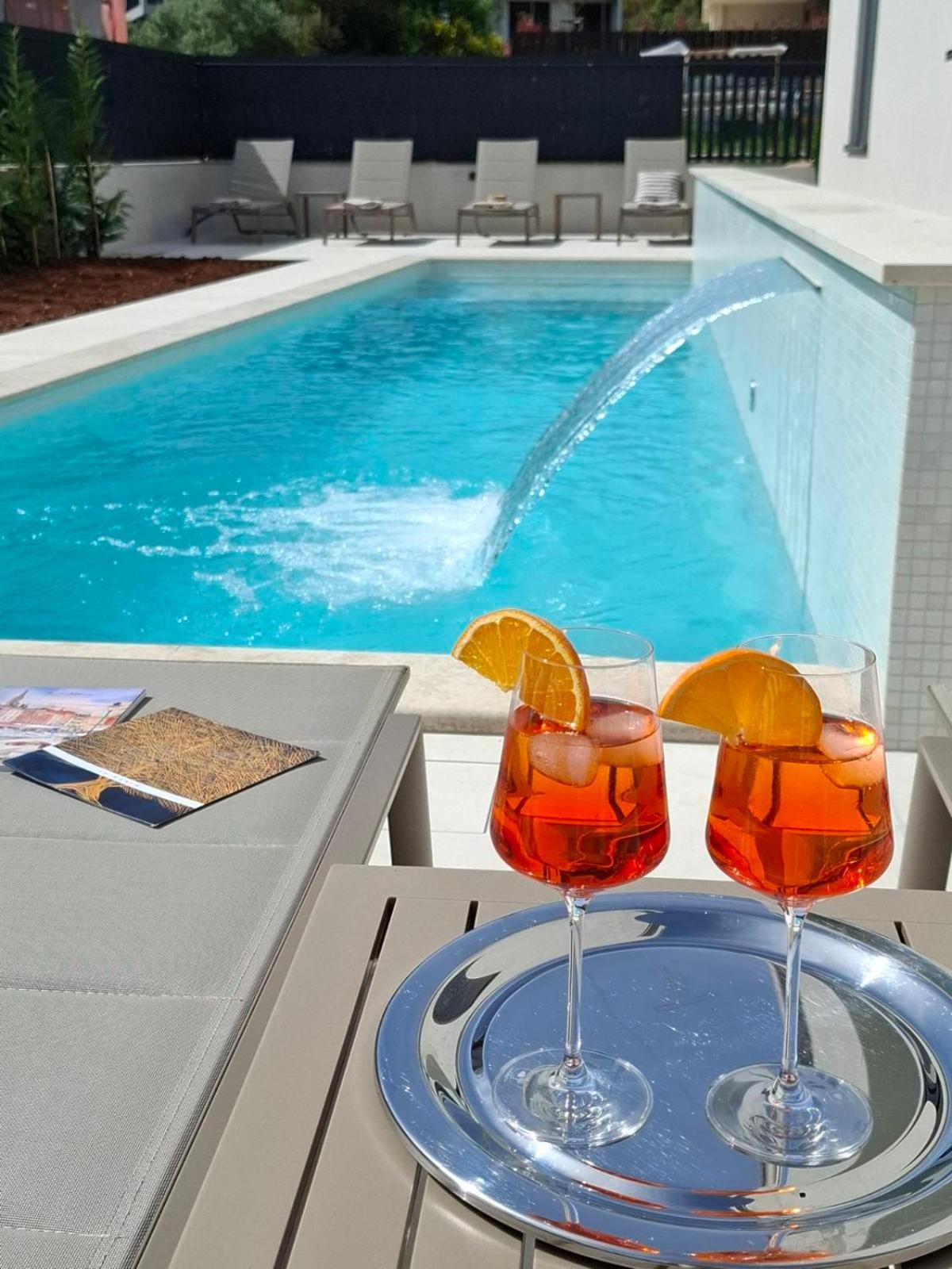 4r Royal Rojnic Apartman