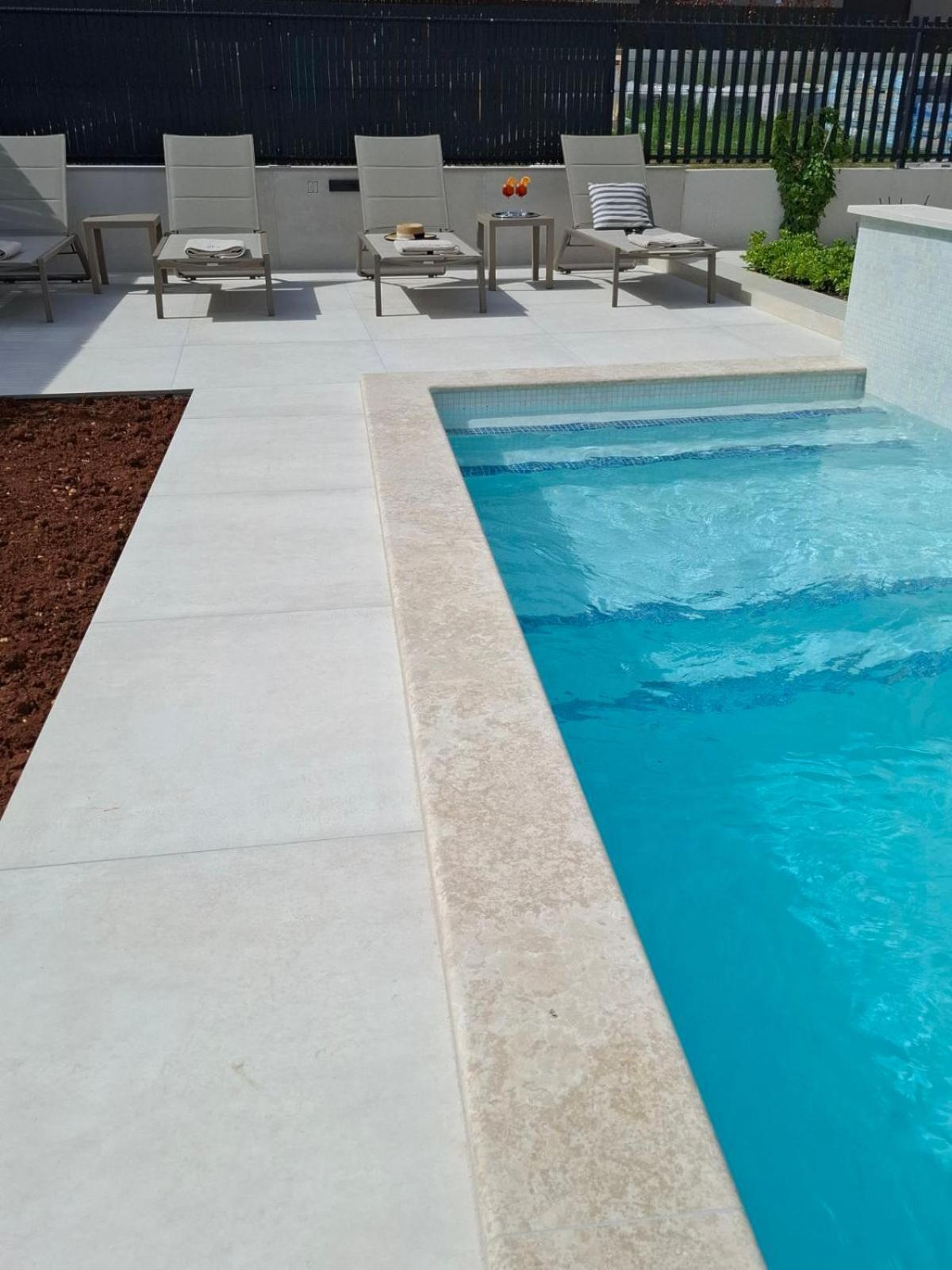 4r Royal Rojnic Apartman